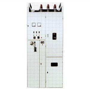GG-1A(F)Z-12戶(hù)內固定式高壓開(kāi)關(guān)柜